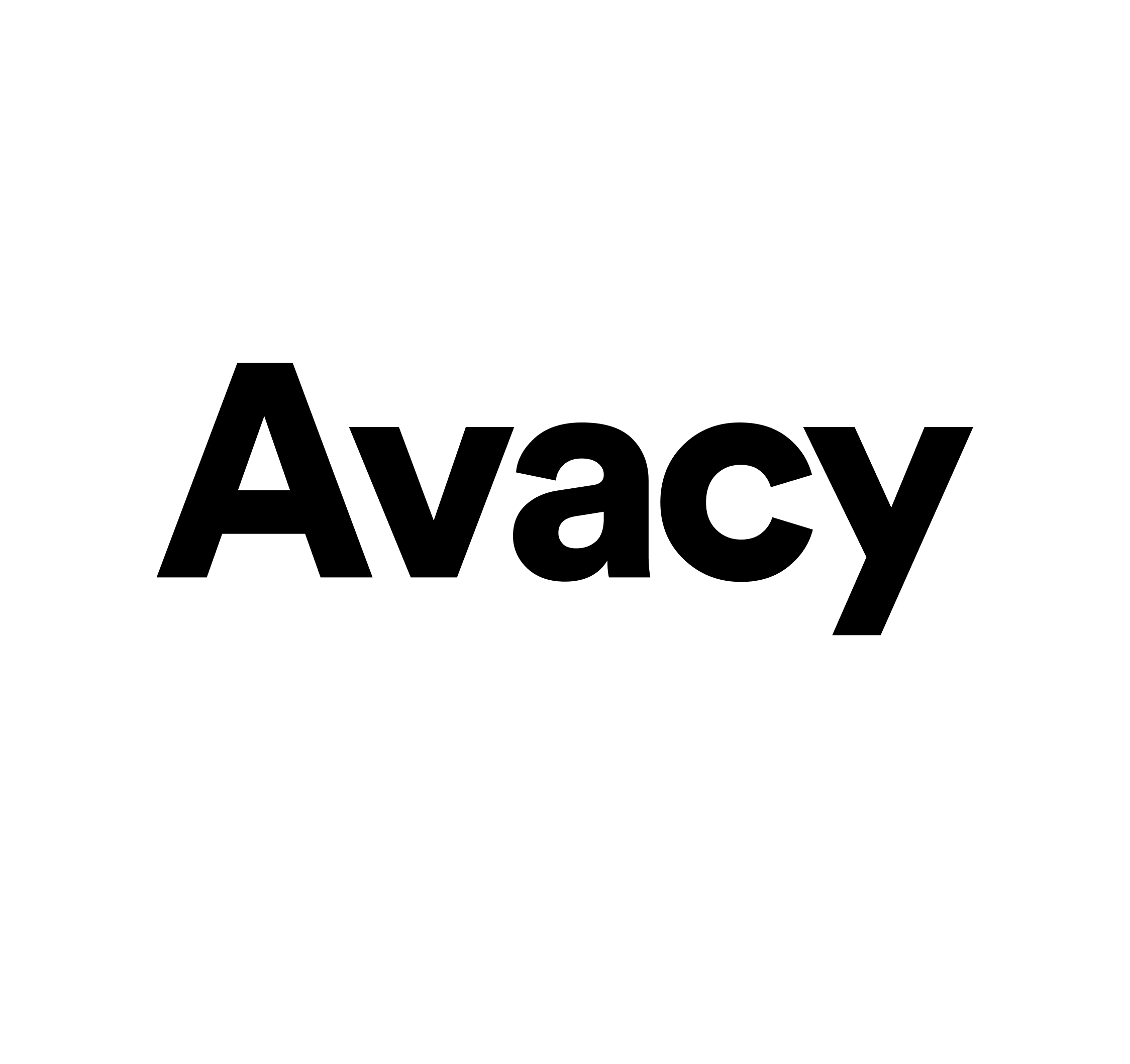 Avacy logo
