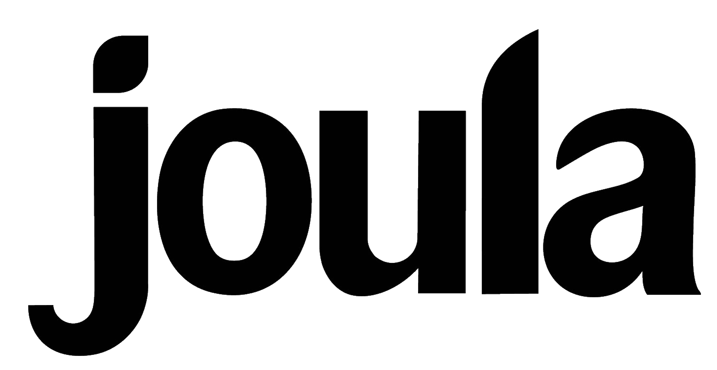 Joula logo