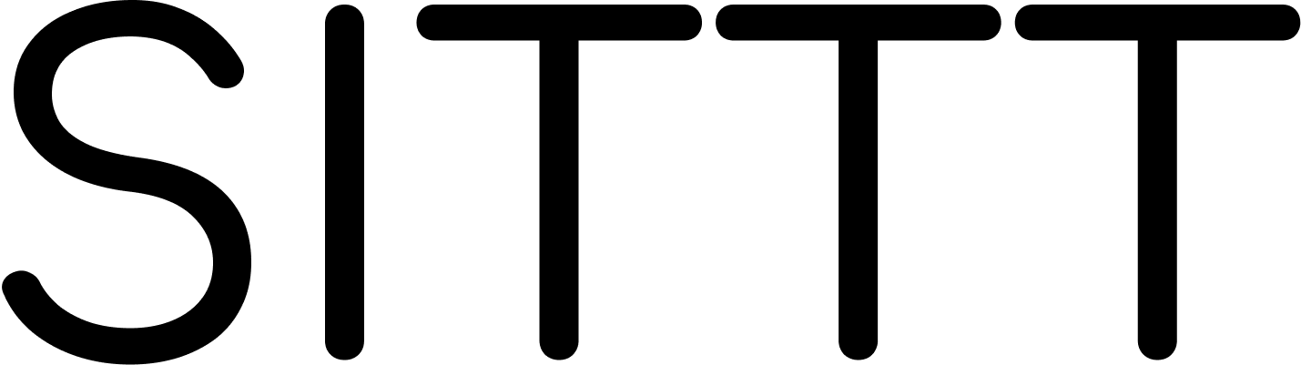 SITTT logo